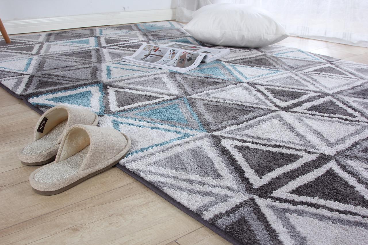 carpet, scenes, pattern-2935773.jpg
